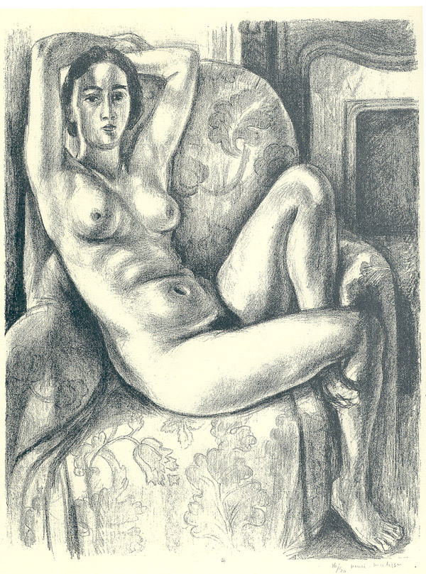 Henri+Matisse-1868-1954 (27).jpg
